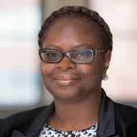 1400+ "Sharon Lewis" profiles