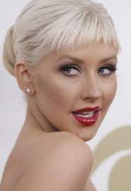 Epingle Sur Hair