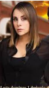 🔴 @karymelozanoofficial nos platica de #Diana, su personaje en "Me Atrevo  a Amarte". #ConfesionesDeFamosos #KarymeLozano #TelevisaUnivisión  #Telenovelas