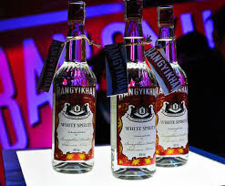 Pin On Thai Whisky Rum