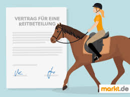 Maybe you would like to learn more about one of these? Mustervertrage Kostenlose Vertrage Und Vorlagen Markt De