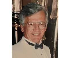 Francis "Frank" Brice Baumgardner Obituary (2024)