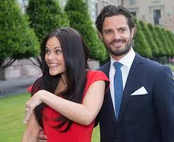 View the profiles of professionals named carl philip on linkedin. Prinz Carl Philip News Und Bilder Des Schwedenprinzen Gala De