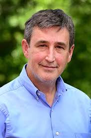 Charles Schmitt, Ph.D.