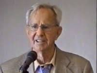 Robert Edward Galer Collection