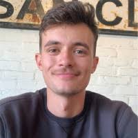 20+ "Noweder" profiles