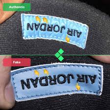The majority of patients lose smell like a light switch going off and recover it rapidly, datta says. Real Vs Fake Air Jordan 4 Cactus Jack Travis Scott Ts Aj4 Fake Vs Real Legit Check By Ch