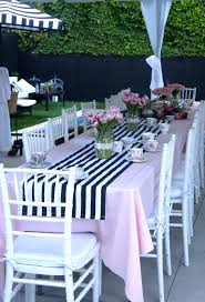 Pin By Jennifer M Delgado On Bridal Shower Afternoon Tea Party Tea Party Bridal Shower Tea Party Bridal Shower Decorations Bridal Shower Tea