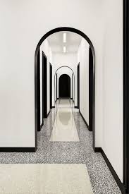 Simmons And Simmons Office Milano 2016 Cls Architetti Arch Interior Lighting Design Interior Black Interior Design