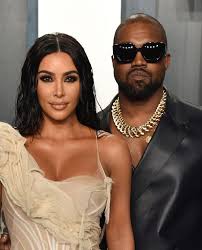 Christmas on our doorstep | kerala. Kanye West Struggling With Looming Divorce As He Cannot Fight Kim Kardashian Irish Mirror Online