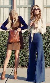 Back In The 70 S 70s Inspired Fashion 70s Fashion Retro Fashion