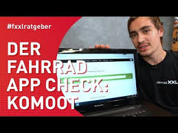 Die Besten Fahrrad Apps Als Navi Fahrradcomputer