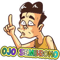 Stiker Png Gambar Lucu Untuk Update Status Media Sosial Gambar Lucu Lucu Gambar