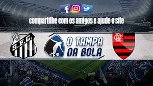 A partida terá transmissão ao vivo no premiere, na. Wf9bl7l1mombzm
