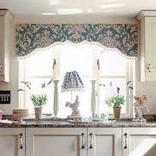 1c53ca52d48f7a3ec9a4b6c18127975b Jpg 320 320 Pixels Country Cottage Kitchen Kitchen Window Treatments Country Style Kitchen