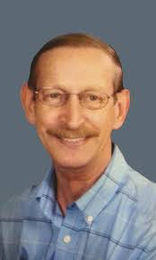 William Meeker Obituary January 1, 2021