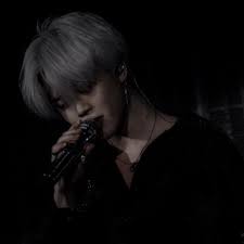 pin by armin on bts jimin selca park jimin park jimin bts