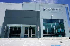 #1 replacement windows in chesapeake being offered at best window prices. Thompson Creek Window Company Linkedin