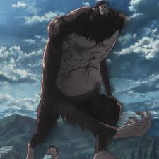 Check spelling or type a new query. 13 Strongest Titan In Attack On Titan Ranked Fiction Horizon