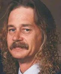 Edward Levandowski Obituary