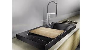 Combien Coute L Installation D Un Evier De Cuisine