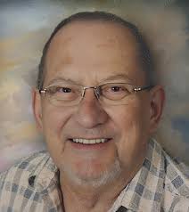 Robert Robert (Obituary)