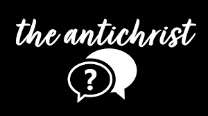We did not find results for: 6 Answers To Questions About The Antichrist Living In The Age Of Signs Davidjeremiah Org