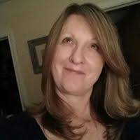 Roberta Hall (robertahall14)