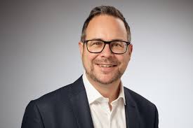 Alle Mitglieder von swissAI