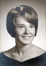 Mary-Ellen Sheppard Obituary