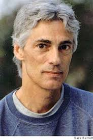 Adventurer with a maverick streak