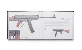 Maybe you would like to learn more about one of these? Wwii Vol2 Vickers Guide