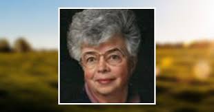 Gerry Dean Ewing Wielang Obituary May 19, 2016