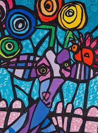 School Art Program Art Programs Art School Museum Of Fine Arts