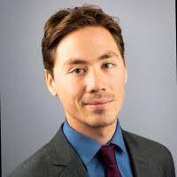 60+ "Kee Chang" profiles