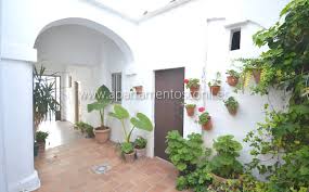 Alquiler de casa en guime. Alquiler De Casa En El Centro Apartamentos Conil