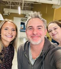 Pasadena regional chili cookoff results