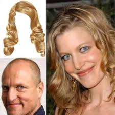 Parte 2 Breaking Bad