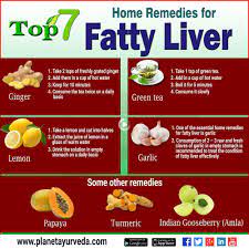 Redirecting In 2021 Fatty Liver Treatment Fatty Liver Diet Plan Healthy Liver Diet
