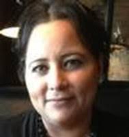 6583814_fbs.jpg?cb=20250829162741