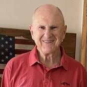 Grothe Family Obituaries