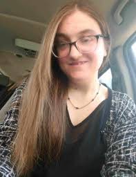 Obituary information for Jennifer "Jenny" Marie Burr