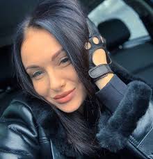 Women's winter leather gloves provide a warm lining and waterproof finish to survive the colder months. Women S Driving Gloveswomens Glovesleather Gloves Etsy Leather Driving Gloves Women Driving Gloves Women S Leather Driving Gloves