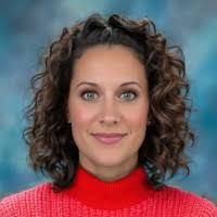 Melissa Guth Email & Phone Number