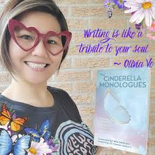 Meet Magination Press Author: Sandra Levins.