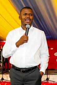 Download bishop i makamu to mp3 and mp4 for free. Facebook