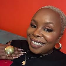 Lori Pearman's Instagram, Twitter & Facebook