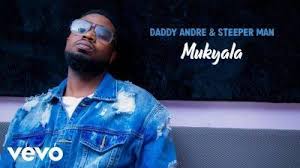 Mp3 Daddy Andre Ft Steeper Man Mukyala Daddy Andre Listening To Music