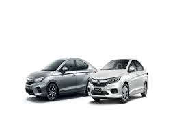 Along with the rest of us, the 2020 city was also forced indoors and had its thunder stolen just when there is significant irritating cabin noise in new 5th generation honda city which comes from roof lights, sunroof and dashboard. 2020 Honda City 5th Generation Vs 4th Generation Times Of India