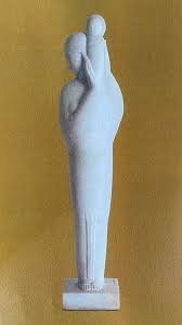 Bildergebnis für Victor Brecheret